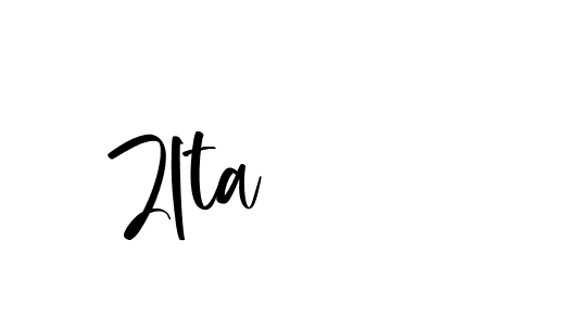 The best way (England-PK2Ld) to make a short signature is to pick only two or three words in your name. The name Ceard include a total of six letters. For converting this name. Ceard signature style 2 images and pictures png