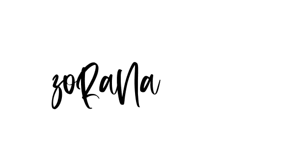 The best way (England-PK2Ld) to make a short signature is to pick only two or three words in your name. The name Ceard include a total of six letters. For converting this name. Ceard signature style 2 images and pictures png