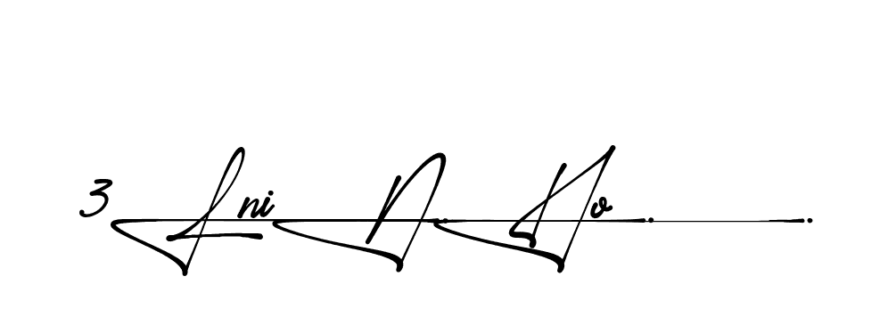 The best way (Almeira-2OrVX) to make a short signature is to pick only two or three words in your name. The name Ceard include a total of six letters. For converting this name. Ceard signature style 2 images and pictures png