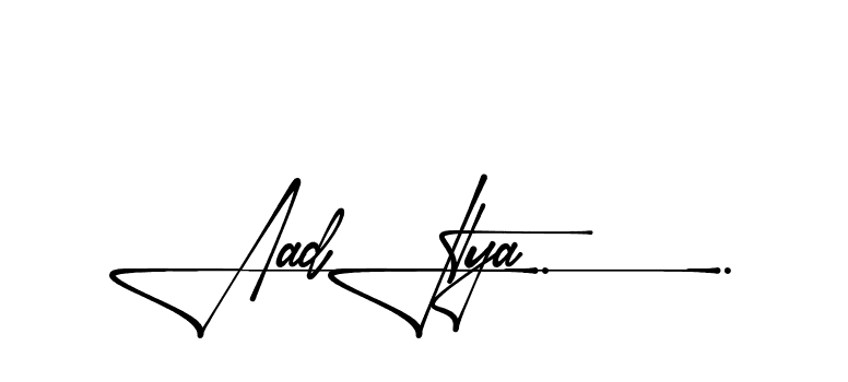 The best way (Almeira-2OrVX) to make a short signature is to pick only two or three words in your name. The name Ceard include a total of six letters. For converting this name. Ceard signature style 2 images and pictures png