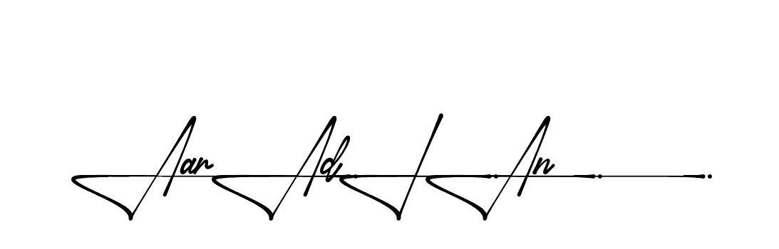 The best way (Almeira-2OrVX) to make a short signature is to pick only two or three words in your name. The name Ceard include a total of six letters. For converting this name. Ceard signature style 2 images and pictures png