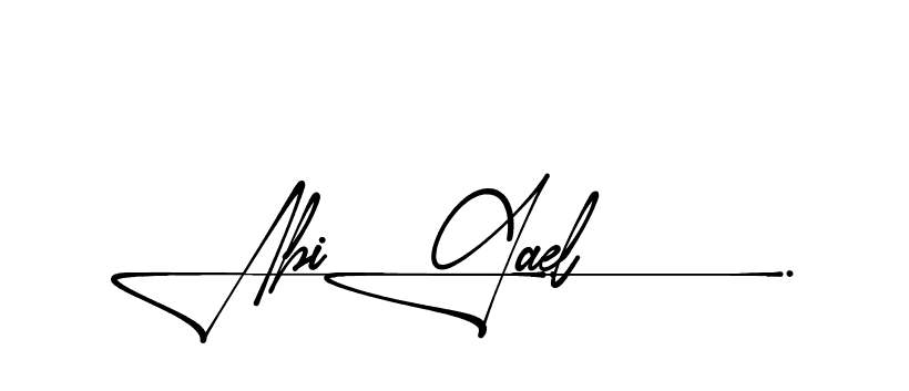 The best way (Almeira-2OrVX) to make a short signature is to pick only two or three words in your name. The name Ceard include a total of six letters. For converting this name. Ceard signature style 2 images and pictures png