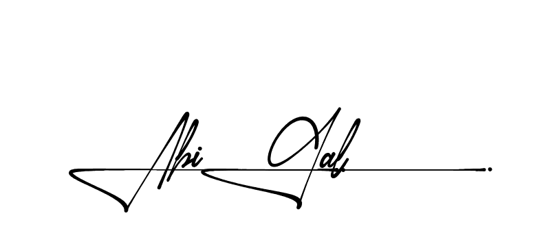 The best way (Almeira-2OrVX) to make a short signature is to pick only two or three words in your name. The name Ceard include a total of six letters. For converting this name. Ceard signature style 2 images and pictures png