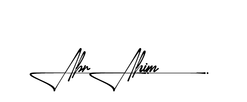 The best way (Almeira-2OrVX) to make a short signature is to pick only two or three words in your name. The name Ceard include a total of six letters. For converting this name. Ceard signature style 2 images and pictures png