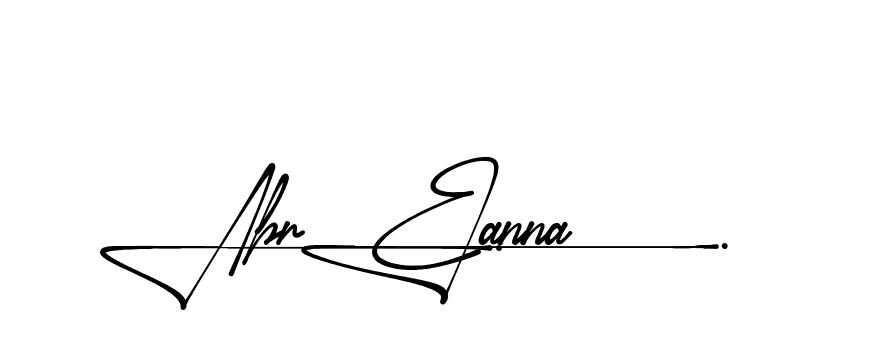 The best way (Almeira-2OrVX) to make a short signature is to pick only two or three words in your name. The name Ceard include a total of six letters. For converting this name. Ceard signature style 2 images and pictures png