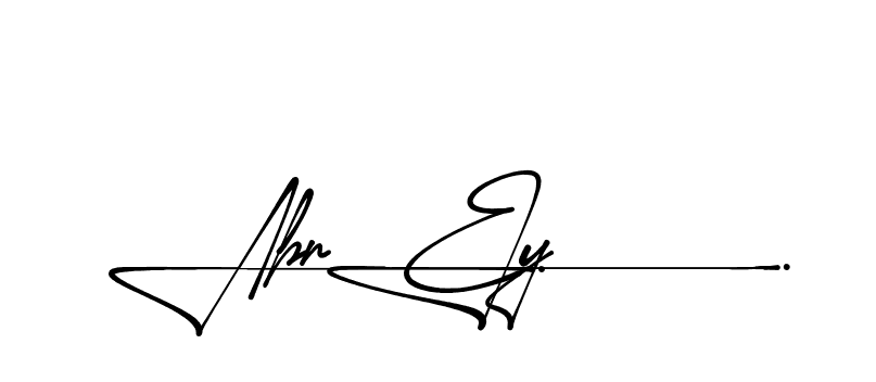 The best way (Almeira-2OrVX) to make a short signature is to pick only two or three words in your name. The name Ceard include a total of six letters. For converting this name. Ceard signature style 2 images and pictures png