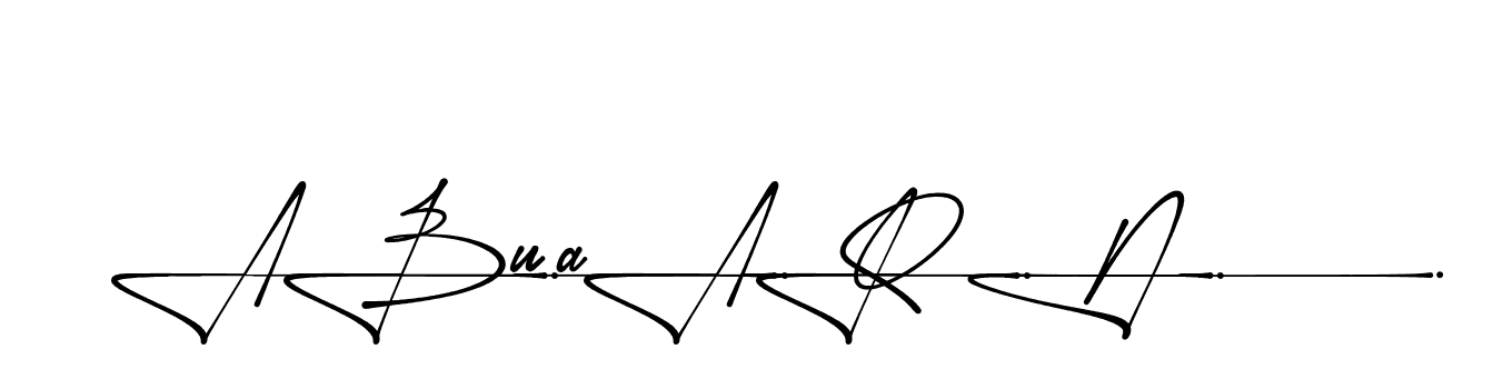 The best way (Almeira-2OrVX) to make a short signature is to pick only two or three words in your name. The name Ceard include a total of six letters. For converting this name. Ceard signature style 2 images and pictures png