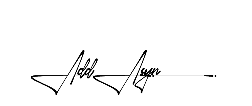 The best way (Almeira-2OrVX) to make a short signature is to pick only two or three words in your name. The name Ceard include a total of six letters. For converting this name. Ceard signature style 2 images and pictures png