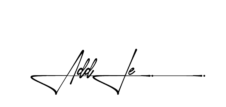 The best way (Almeira-2OrVX) to make a short signature is to pick only two or three words in your name. The name Ceard include a total of six letters. For converting this name. Ceard signature style 2 images and pictures png