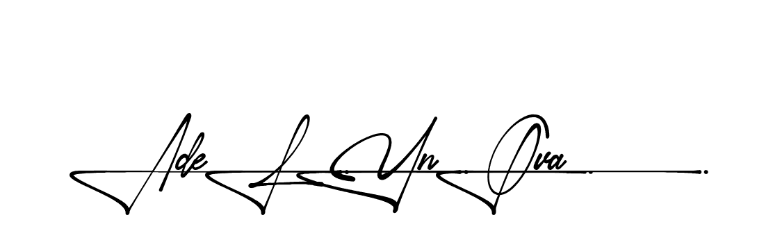 The best way (Almeira-2OrVX) to make a short signature is to pick only two or three words in your name. The name Ceard include a total of six letters. For converting this name. Ceard signature style 2 images and pictures png