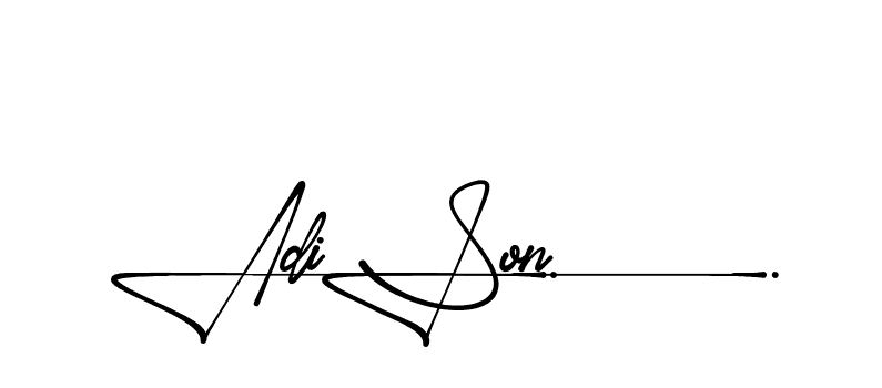The best way (Almeira-2OrVX) to make a short signature is to pick only two or three words in your name. The name Ceard include a total of six letters. For converting this name. Ceard signature style 2 images and pictures png