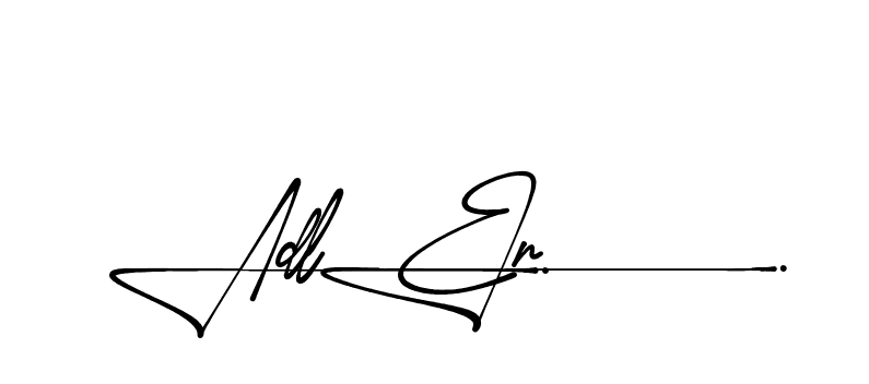 The best way (Almeira-2OrVX) to make a short signature is to pick only two or three words in your name. The name Ceard include a total of six letters. For converting this name. Ceard signature style 2 images and pictures png