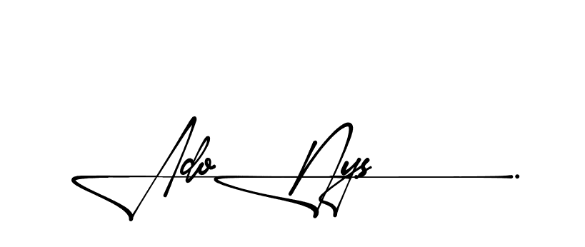 The best way (Almeira-2OrVX) to make a short signature is to pick only two or three words in your name. The name Ceard include a total of six letters. For converting this name. Ceard signature style 2 images and pictures png