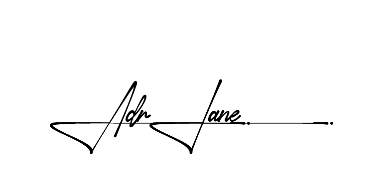 The best way (Almeira-2OrVX) to make a short signature is to pick only two or three words in your name. The name Ceard include a total of six letters. For converting this name. Ceard signature style 2 images and pictures png