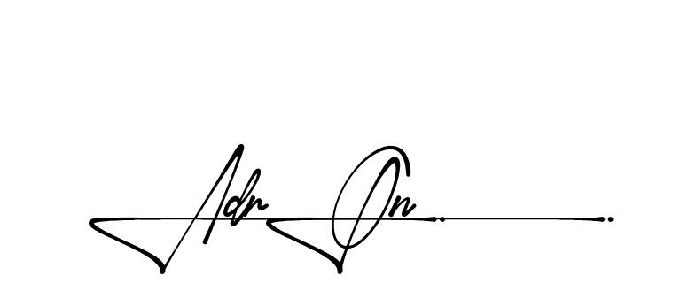 The best way (Almeira-2OrVX) to make a short signature is to pick only two or three words in your name. The name Ceard include a total of six letters. For converting this name. Ceard signature style 2 images and pictures png