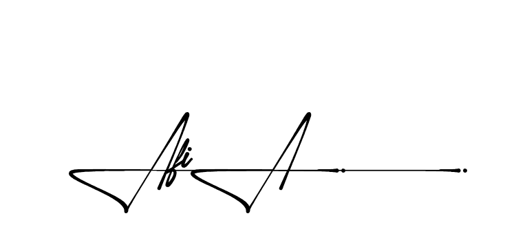 The best way (Almeira-2OrVX) to make a short signature is to pick only two or three words in your name. The name Ceard include a total of six letters. For converting this name. Ceard signature style 2 images and pictures png