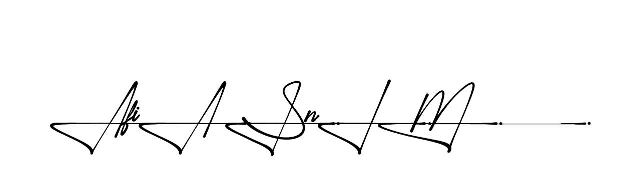 The best way (Almeira-2OrVX) to make a short signature is to pick only two or three words in your name. The name Ceard include a total of six letters. For converting this name. Ceard signature style 2 images and pictures png