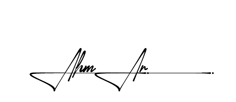The best way (Almeira-2OrVX) to make a short signature is to pick only two or three words in your name. The name Ceard include a total of six letters. For converting this name. Ceard signature style 2 images and pictures png