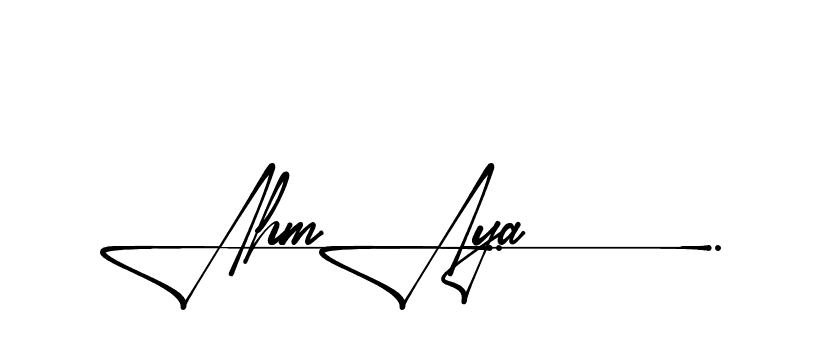 The best way (Almeira-2OrVX) to make a short signature is to pick only two or three words in your name. The name Ceard include a total of six letters. For converting this name. Ceard signature style 2 images and pictures png