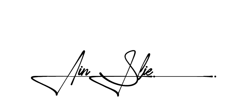 The best way (Almeira-2OrVX) to make a short signature is to pick only two or three words in your name. The name Ceard include a total of six letters. For converting this name. Ceard signature style 2 images and pictures png