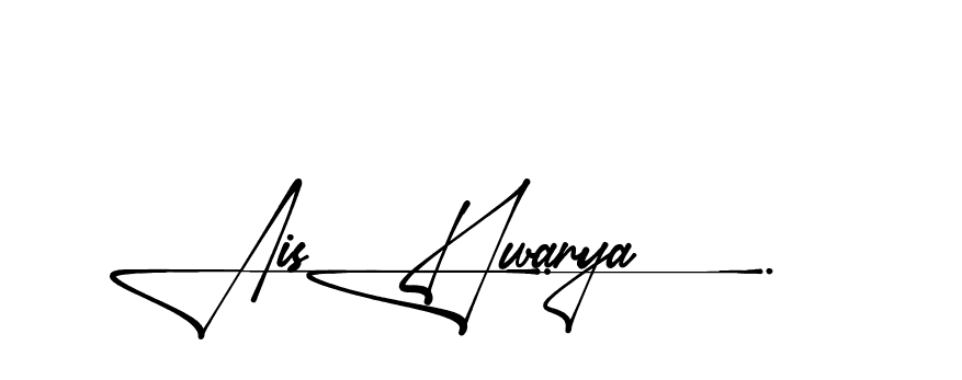 The best way (Almeira-2OrVX) to make a short signature is to pick only two or three words in your name. The name Ceard include a total of six letters. For converting this name. Ceard signature style 2 images and pictures png