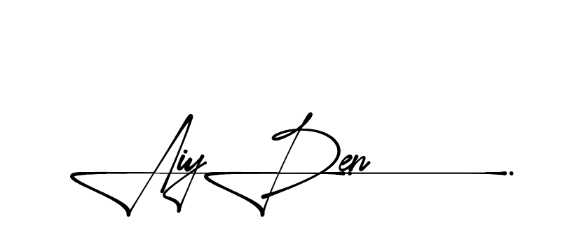 The best way (Almeira-2OrVX) to make a short signature is to pick only two or three words in your name. The name Ceard include a total of six letters. For converting this name. Ceard signature style 2 images and pictures png