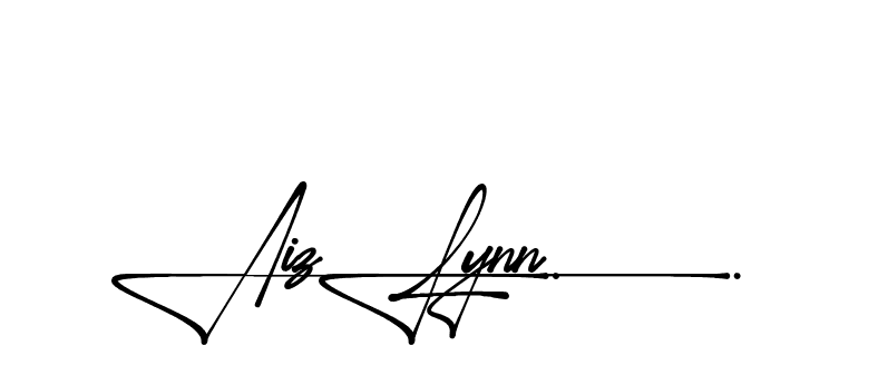 The best way (Almeira-2OrVX) to make a short signature is to pick only two or three words in your name. The name Ceard include a total of six letters. For converting this name. Ceard signature style 2 images and pictures png