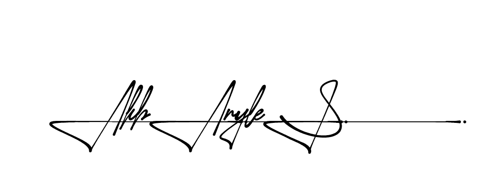 The best way (Almeira-2OrVX) to make a short signature is to pick only two or three words in your name. The name Ceard include a total of six letters. For converting this name. Ceard signature style 2 images and pictures png