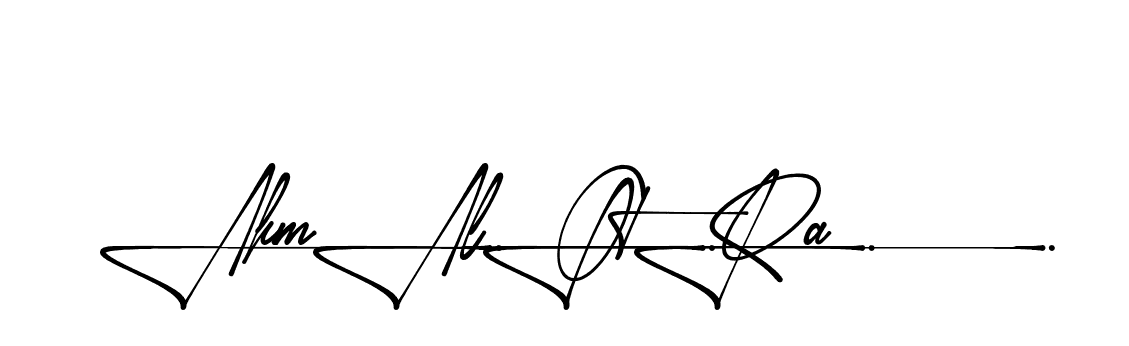 The best way (Almeira-2OrVX) to make a short signature is to pick only two or three words in your name. The name Ceard include a total of six letters. For converting this name. Ceard signature style 2 images and pictures png