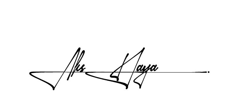 The best way (Almeira-2OrVX) to make a short signature is to pick only two or three words in your name. The name Ceard include a total of six letters. For converting this name. Ceard signature style 2 images and pictures png