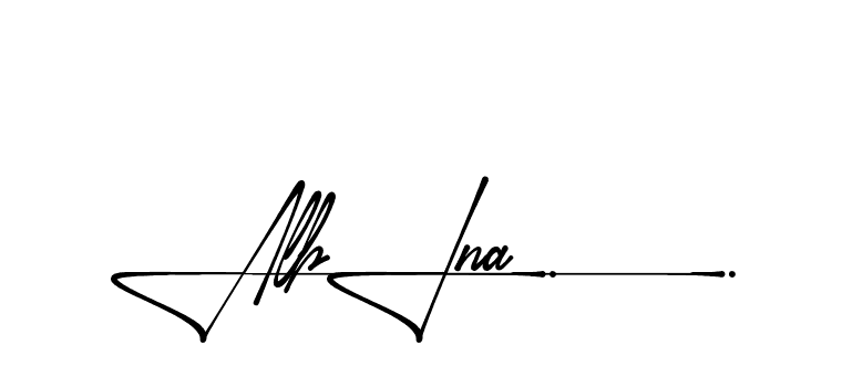 The best way (Almeira-2OrVX) to make a short signature is to pick only two or three words in your name. The name Ceard include a total of six letters. For converting this name. Ceard signature style 2 images and pictures png