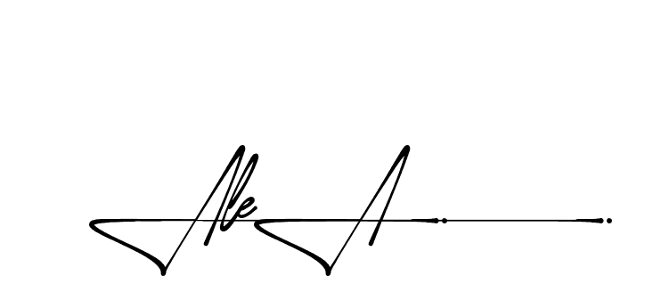 The best way (Almeira-2OrVX) to make a short signature is to pick only two or three words in your name. The name Ceard include a total of six letters. For converting this name. Ceard signature style 2 images and pictures png