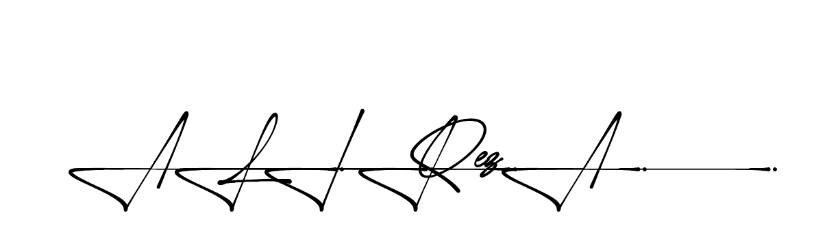 The best way (Almeira-2OrVX) to make a short signature is to pick only two or three words in your name. The name Ceard include a total of six letters. For converting this name. Ceard signature style 2 images and pictures png