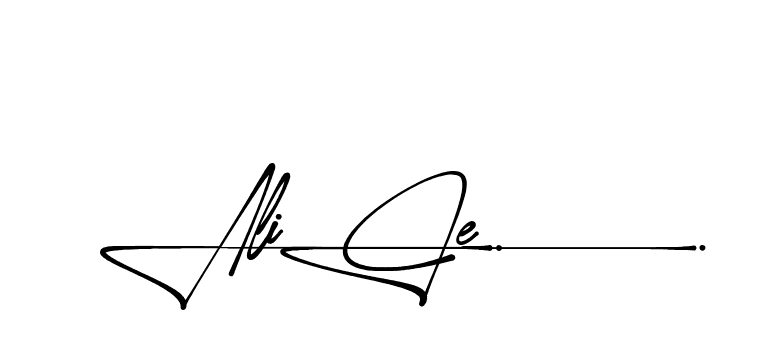 The best way (Almeira-2OrVX) to make a short signature is to pick only two or three words in your name. The name Ceard include a total of six letters. For converting this name. Ceard signature style 2 images and pictures png