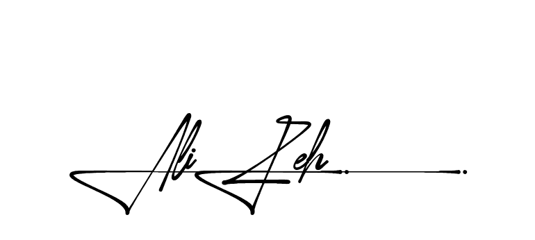 The best way (Almeira-2OrVX) to make a short signature is to pick only two or three words in your name. The name Ceard include a total of six letters. For converting this name. Ceard signature style 2 images and pictures png