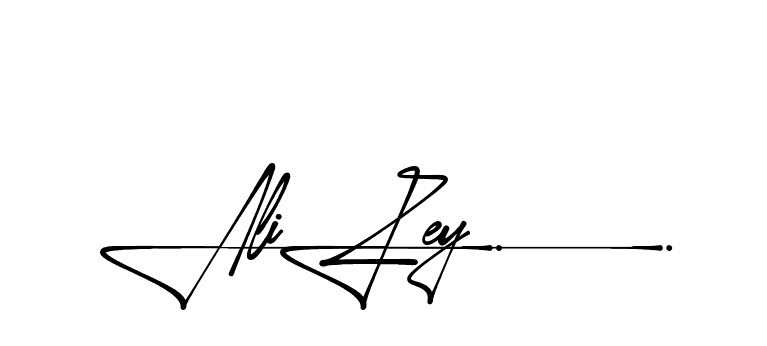 The best way (Almeira-2OrVX) to make a short signature is to pick only two or three words in your name. The name Ceard include a total of six letters. For converting this name. Ceard signature style 2 images and pictures png