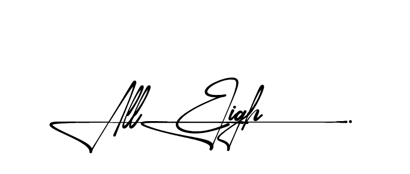 The best way (Almeira-2OrVX) to make a short signature is to pick only two or three words in your name. The name Ceard include a total of six letters. For converting this name. Ceard signature style 2 images and pictures png