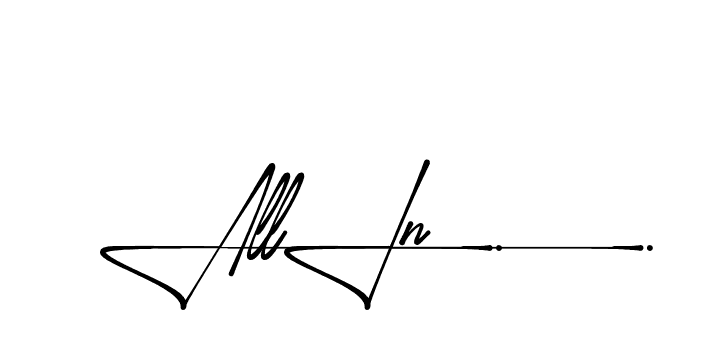 The best way (Almeira-2OrVX) to make a short signature is to pick only two or three words in your name. The name Ceard include a total of six letters. For converting this name. Ceard signature style 2 images and pictures png