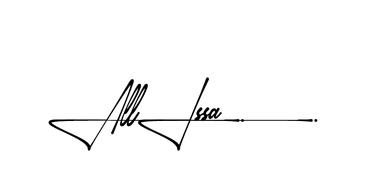 The best way (Almeira-2OrVX) to make a short signature is to pick only two or three words in your name. The name Ceard include a total of six letters. For converting this name. Ceard signature style 2 images and pictures png