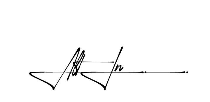 The best way (Almeira-2OrVX) to make a short signature is to pick only two or three words in your name. The name Ceard include a total of six letters. For converting this name. Ceard signature style 2 images and pictures png