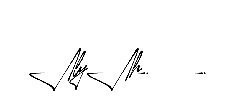 The best way (Almeira-2OrVX) to make a short signature is to pick only two or three words in your name. The name Ceard include a total of six letters. For converting this name. Ceard signature style 2 images and pictures png