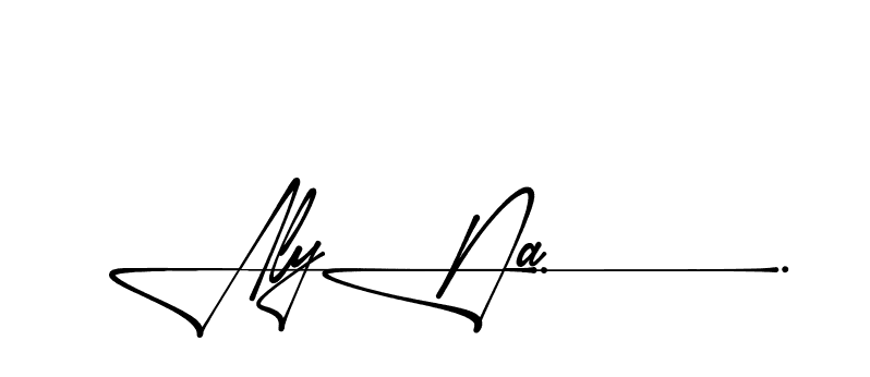 The best way (Almeira-2OrVX) to make a short signature is to pick only two or three words in your name. The name Ceard include a total of six letters. For converting this name. Ceard signature style 2 images and pictures png