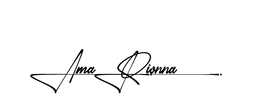 The best way (Almeira-2OrVX) to make a short signature is to pick only two or three words in your name. The name Ceard include a total of six letters. For converting this name. Ceard signature style 2 images and pictures png