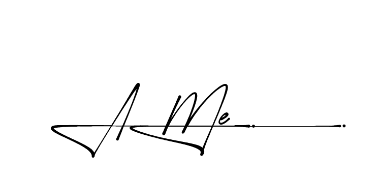 The best way (Almeira-2OrVX) to make a short signature is to pick only two or three words in your name. The name Ceard include a total of six letters. For converting this name. Ceard signature style 2 images and pictures png