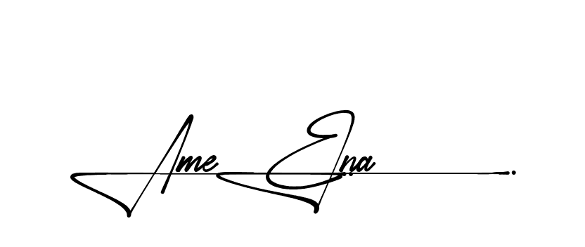 The best way (Almeira-2OrVX) to make a short signature is to pick only two or three words in your name. The name Ceard include a total of six letters. For converting this name. Ceard signature style 2 images and pictures png