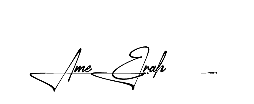 The best way (Almeira-2OrVX) to make a short signature is to pick only two or three words in your name. The name Ceard include a total of six letters. For converting this name. Ceard signature style 2 images and pictures png