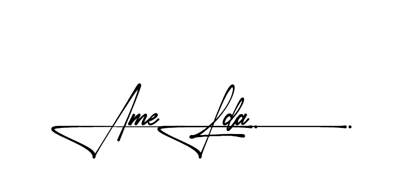 The best way (Almeira-2OrVX) to make a short signature is to pick only two or three words in your name. The name Ceard include a total of six letters. For converting this name. Ceard signature style 2 images and pictures png