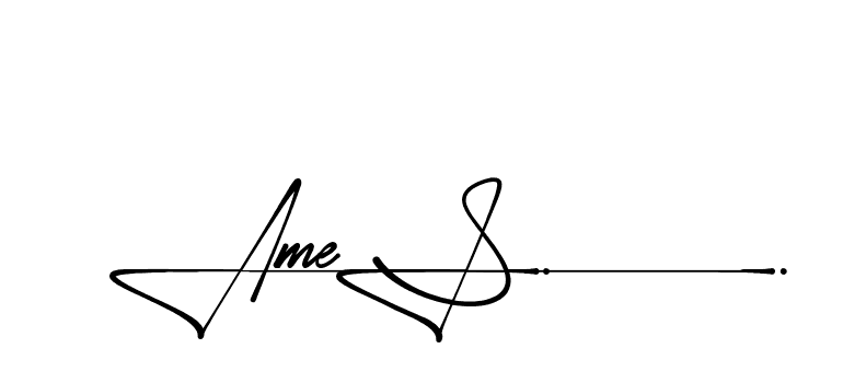 The best way (Almeira-2OrVX) to make a short signature is to pick only two or three words in your name. The name Ceard include a total of six letters. For converting this name. Ceard signature style 2 images and pictures png