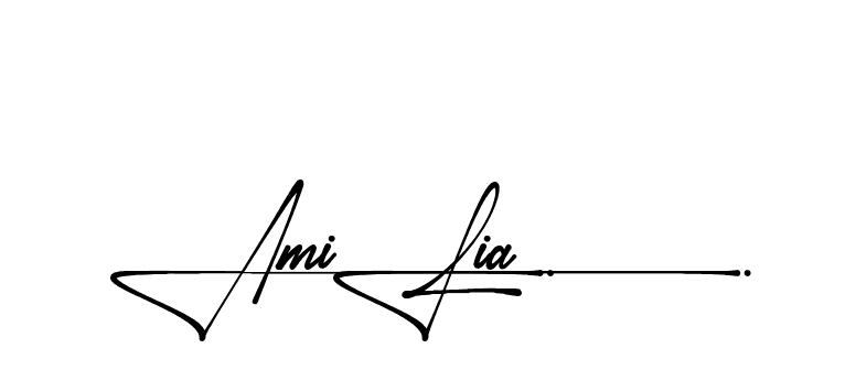 The best way (Almeira-2OrVX) to make a short signature is to pick only two or three words in your name. The name Ceard include a total of six letters. For converting this name. Ceard signature style 2 images and pictures png