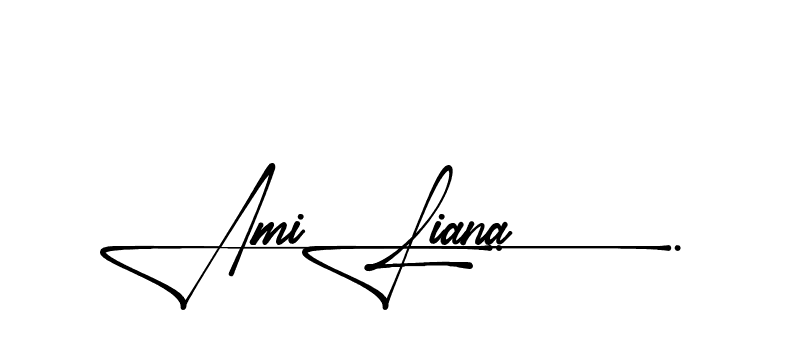 The best way (Almeira-2OrVX) to make a short signature is to pick only two or three words in your name. The name Ceard include a total of six letters. For converting this name. Ceard signature style 2 images and pictures png
